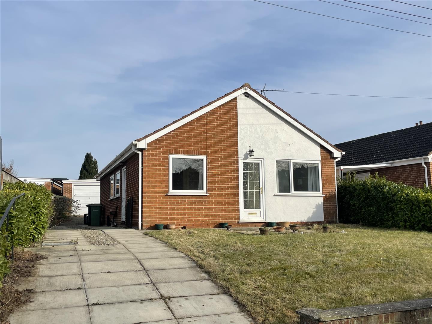 Dalton, Thirsk Thirsk and Northallerton Estate Agents, house and